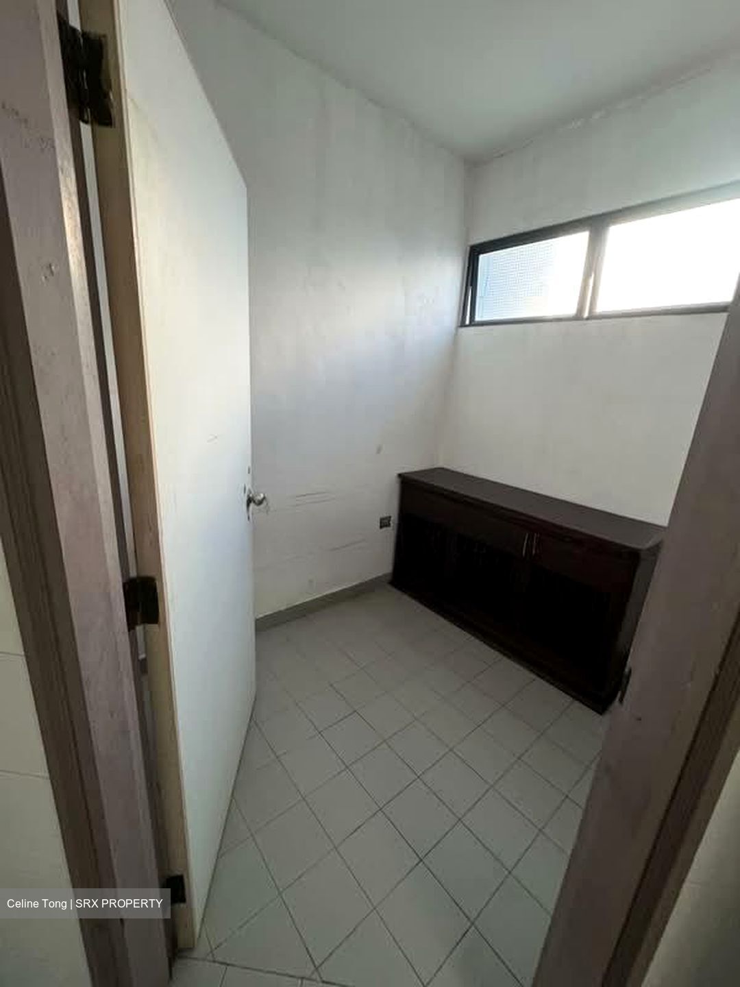 Fernwood Towers (D15), Condominium #573882751